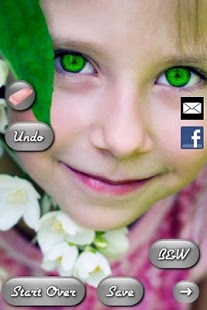 Download Eye Color Booth